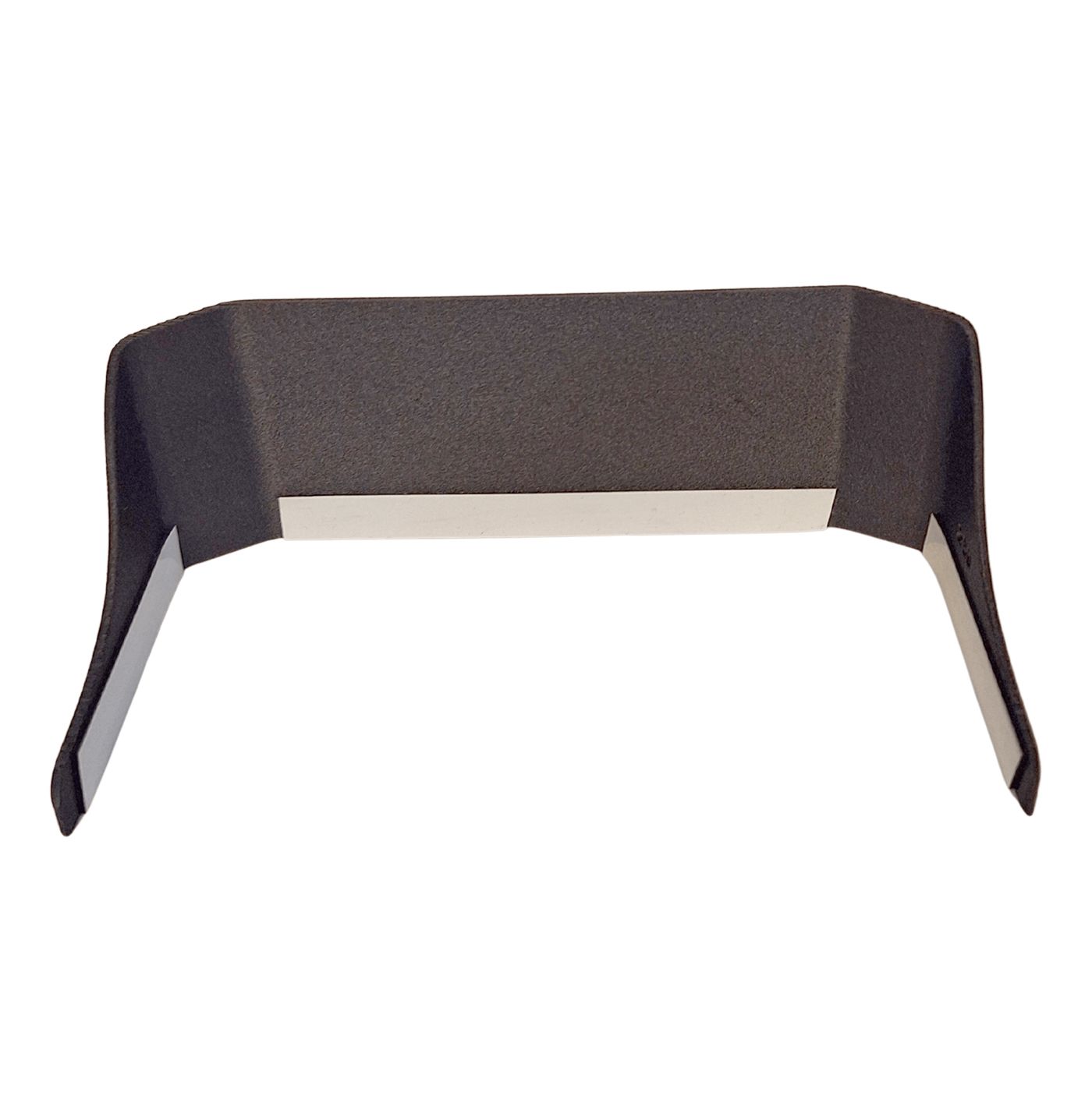 Dashboard cover with sunshade compatible with CF Moto 700MT 2025-2026