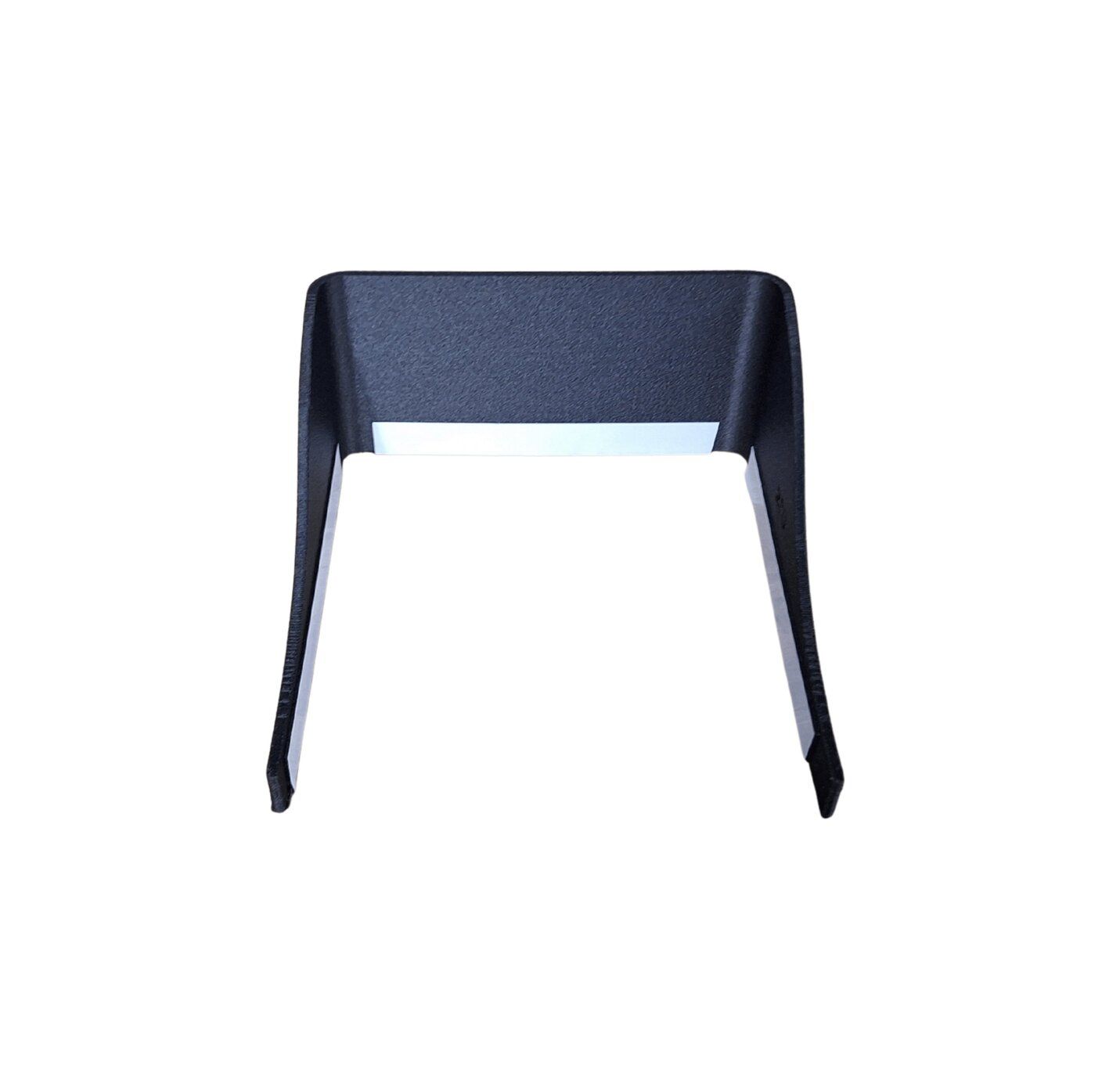 Dashboard cover with sunshade compatible with Voge DS800X Rally 2025-