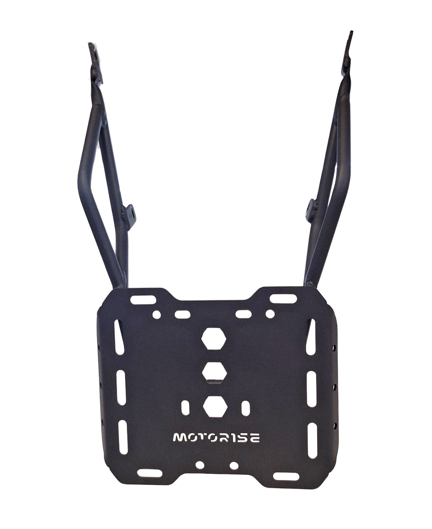 Luggage rack compatible with Honda GB350S 2025-2026