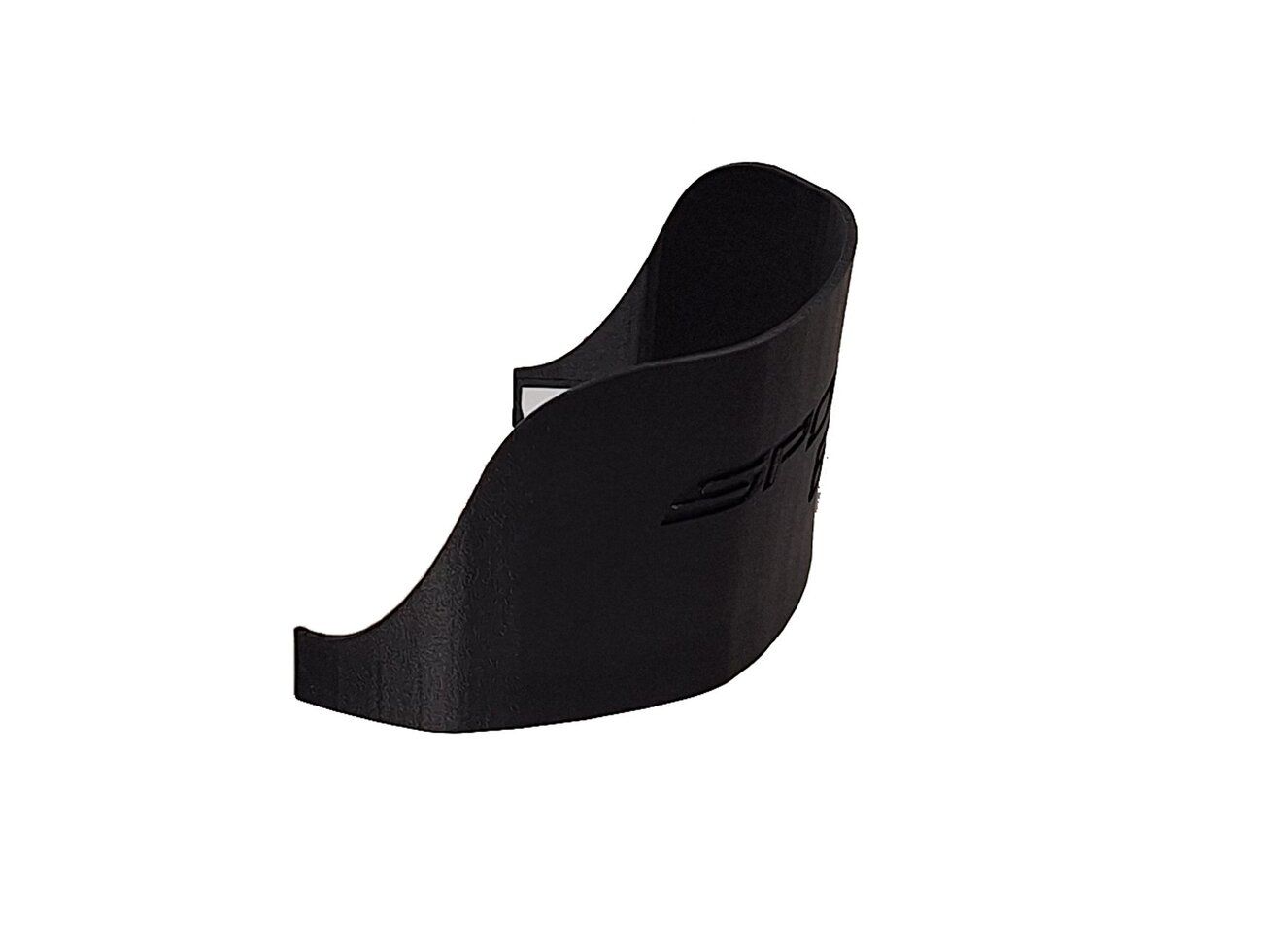 Dashboard cover with sunshade compatible with Triumph Tiger 660 Sport 2022-2025