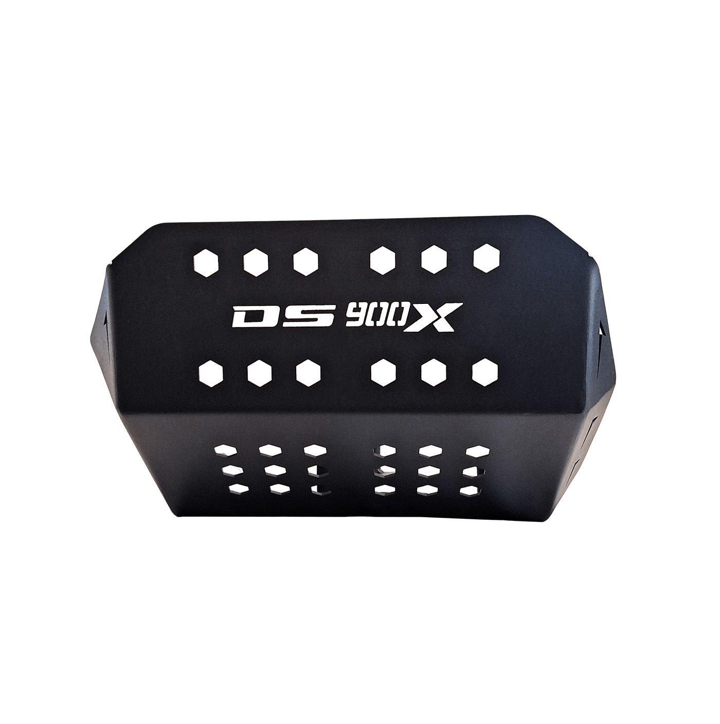 Skid plate compatible with Voge DS900X 2024-2026