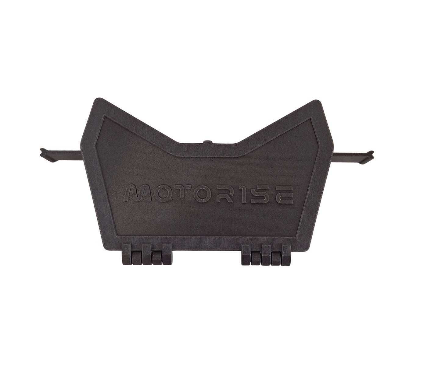 Toolbox compatible with Zontes G368 2025-2026