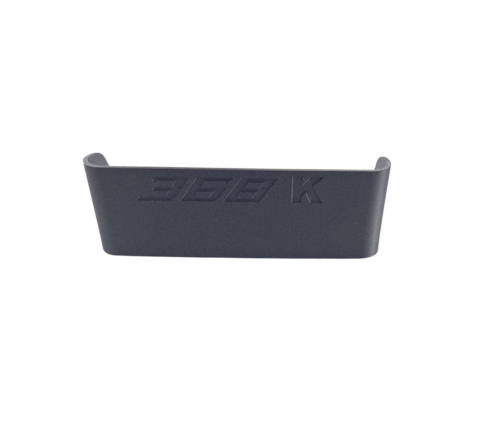 Dashboard cover with sunshade compatible with Zontes 368K 2025-2026