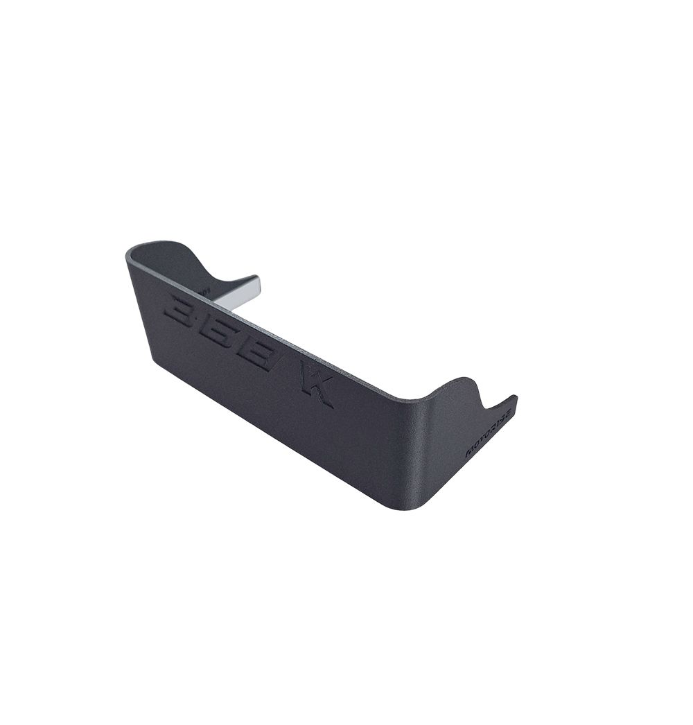 Dashboard cover with sunshade compatible with Zontes 368K 2025-2026