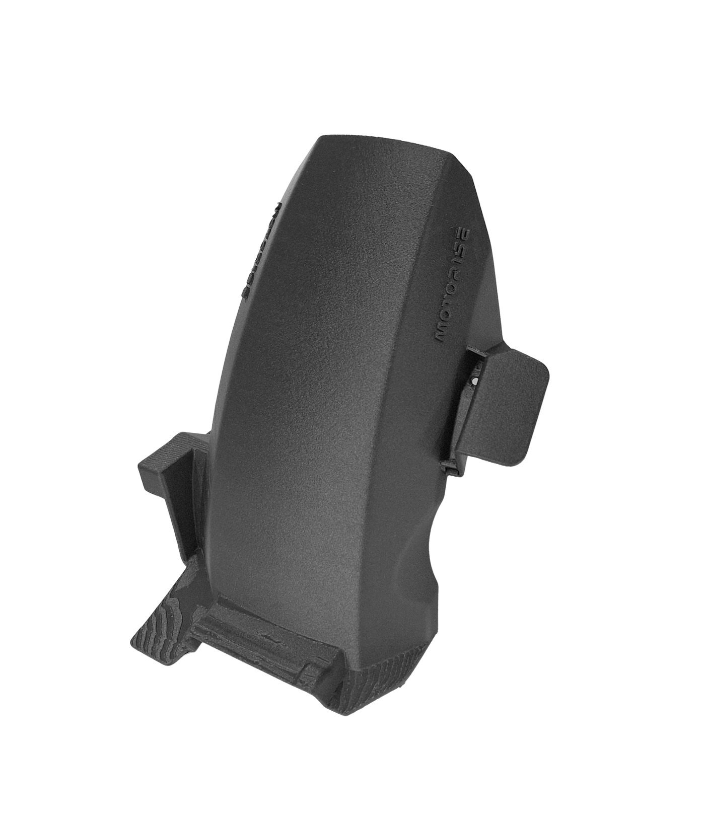 Rear mudguard compatible with Zontes G368 2025-2026