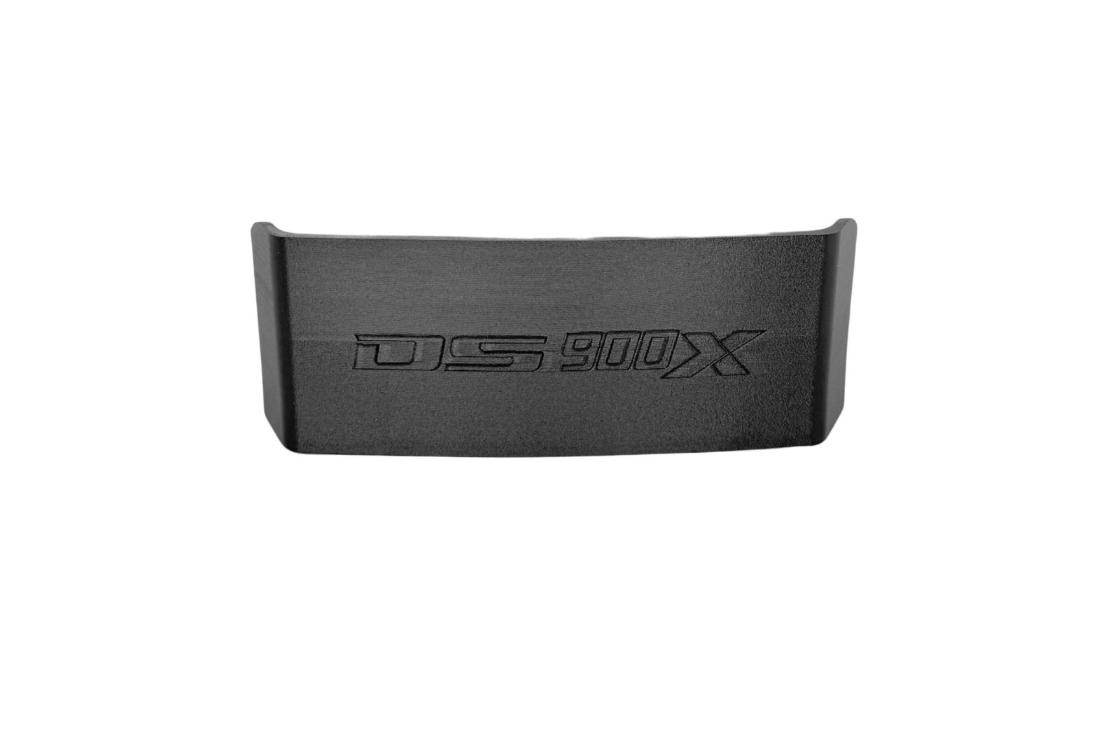 Dashboard cover with sunshade compatible with Voge 900 DSX 2022-2024