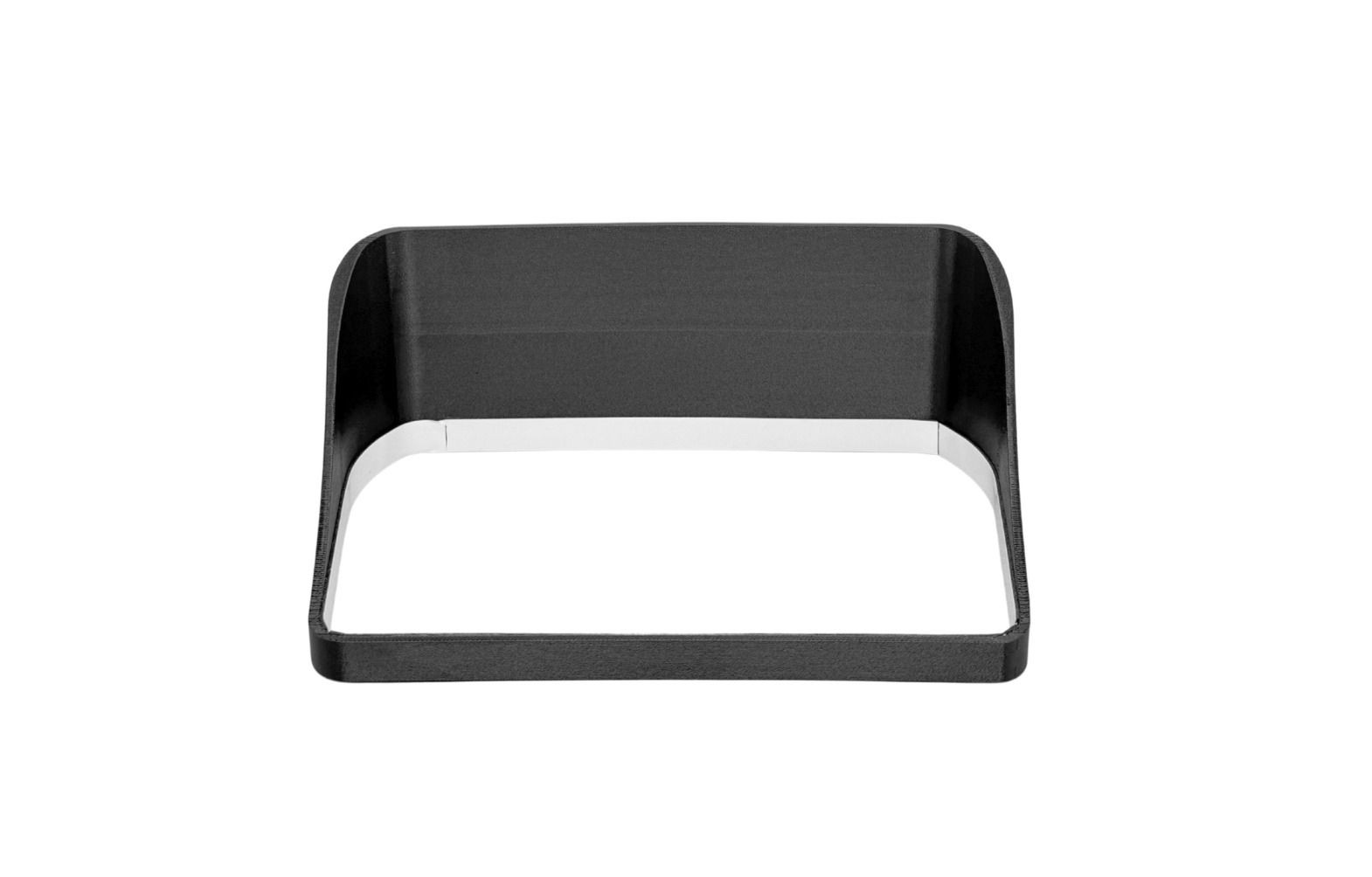 Dashboard cover with sunshade compatible with Voge 900 DSX 2022-2024